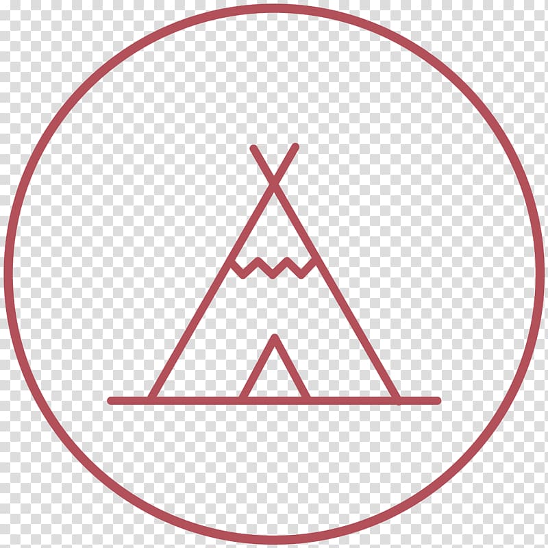 Computer Icons Symbol , tipi transparent background PNG clipart