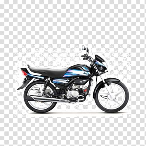 Honda Hero MotoCorp Motorcycle Price Spoke, honda transparent background PNG clipart