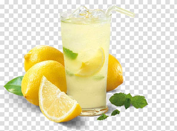Lemon juice Lemonade Liquid Flavor, juice transparent background PNG clipart