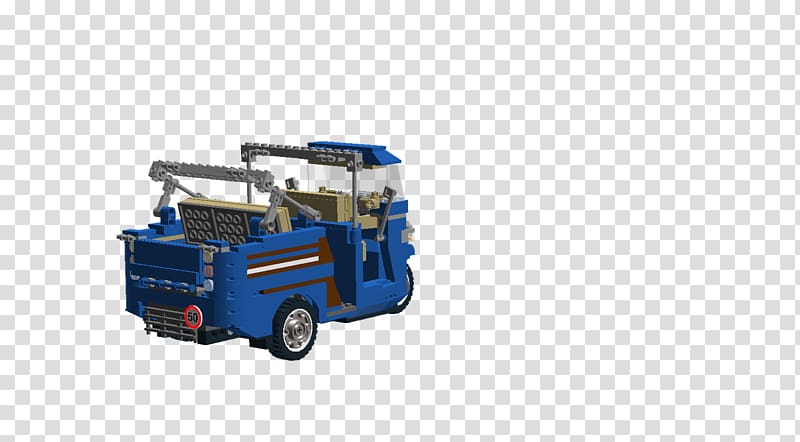 Piaggio Ape Calessino Car Lego Ideas, car transparent background PNG clipart