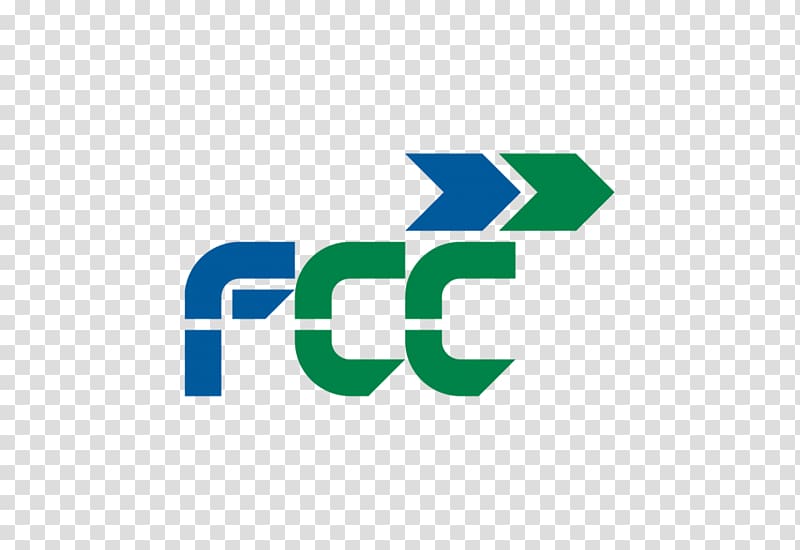 Fomento de Construcciones y Contratas FCC Environment .A.S.A. Abfall Service Logo Waste, others transparent background PNG clipart