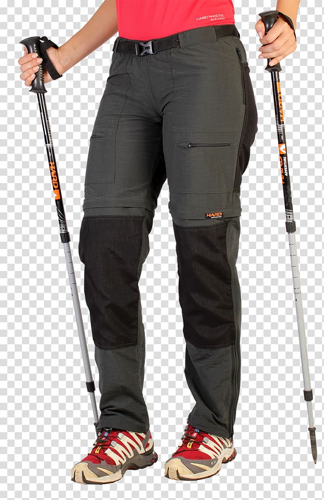 Bermuda shorts Pants Leggings Clothing Areto-zapata, scalar transparent background PNG clipart