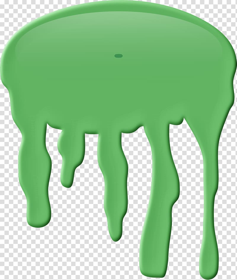 Slime , slime transparent background PNG clipart