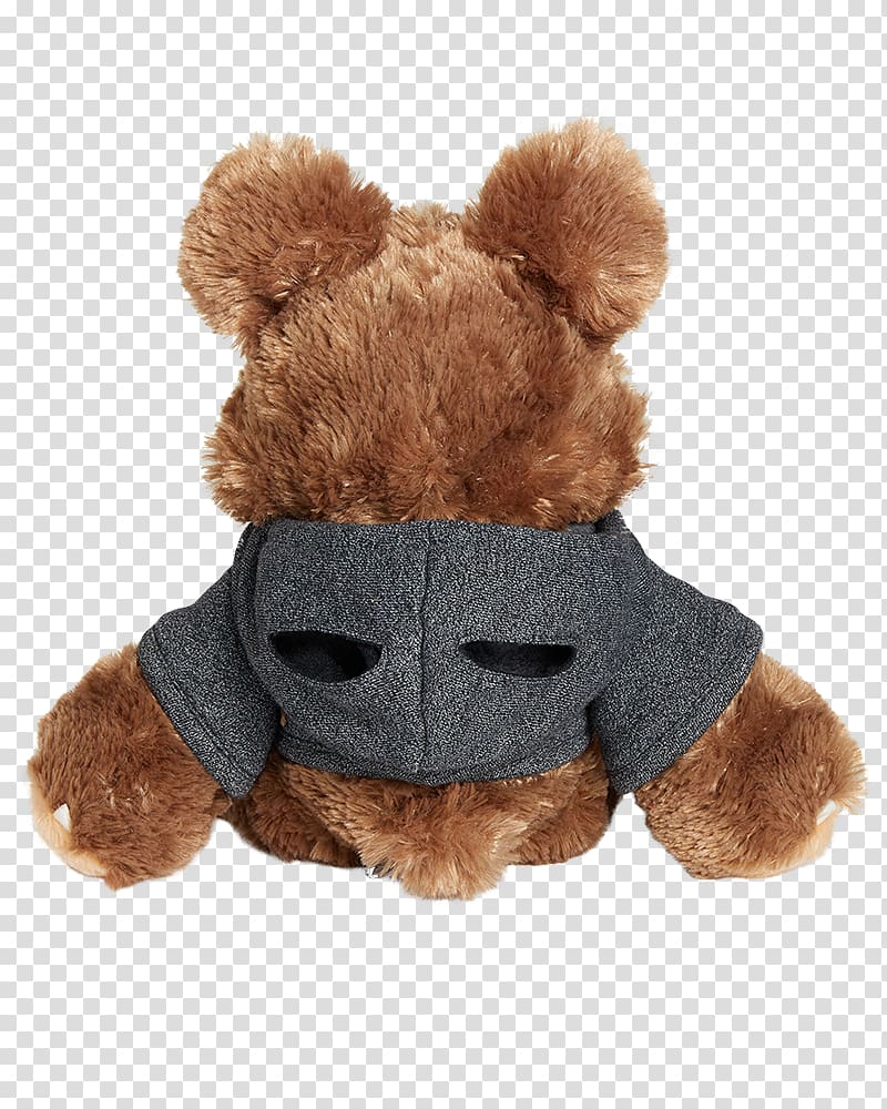 2017 League of Legends World Championship Teddy bear Stuffed Animals & Cuddly Toys Riot Games, toys r us closing sign transparent background PNG clipart