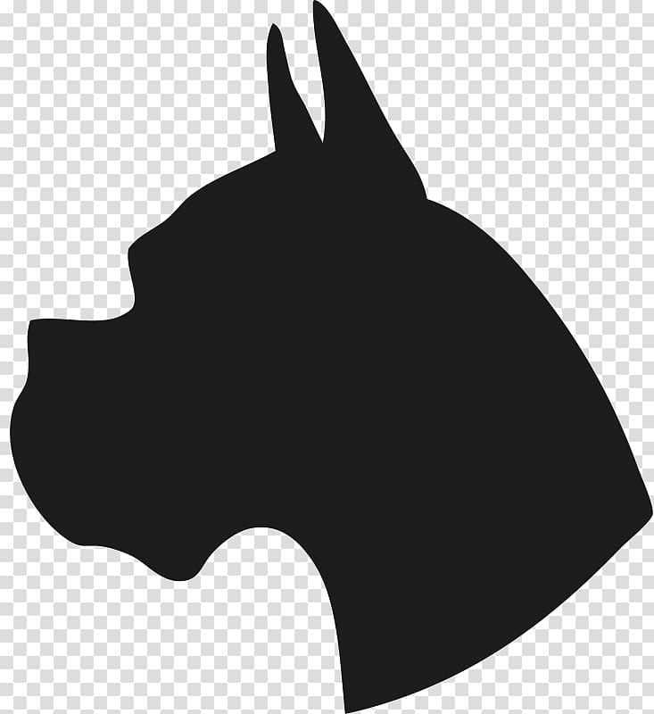 Boxer Bulldog Dogo Argentino Beagle Labrador Retriever, puppy transparent background PNG clipart