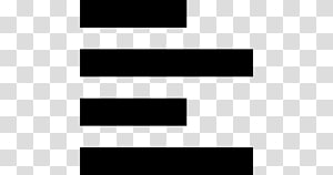 Symbol Computer Icons Button Arrow Højre og venstre, symbol transparent background PNG clipart thumbnail