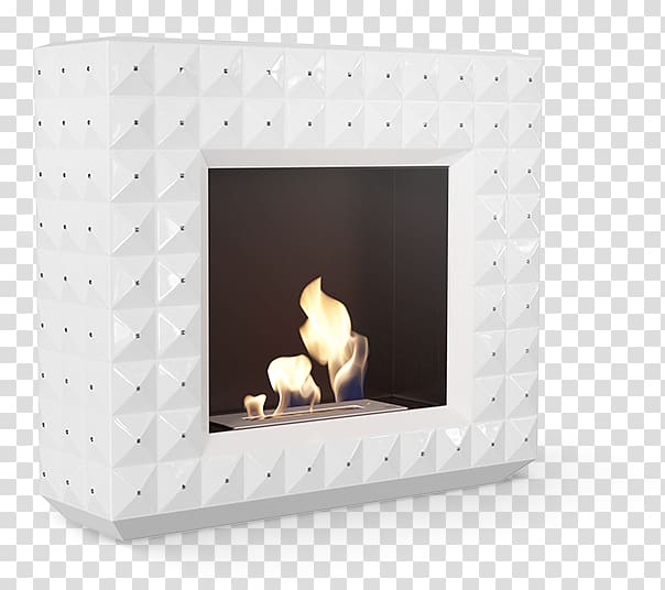 Bio fireplace Clearfire Lareiras Bioetanol Biofuel Ethanol fuel, aromaterapia transparent background PNG clipart