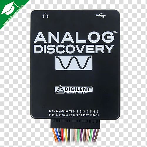 Analog signal Analog-to-digital converter Electronics Logic analyzer Operational amplifier, others transparent background PNG clipart