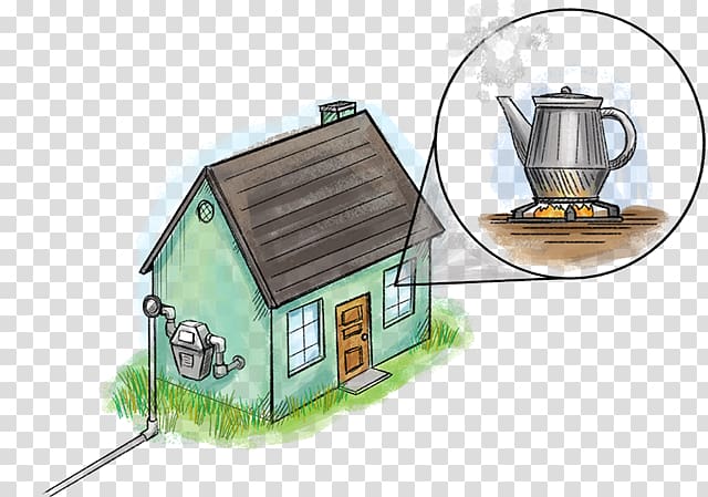 Biogas Food waste Waste-to-energy Renewable natural gas, energy transparent background PNG clipart