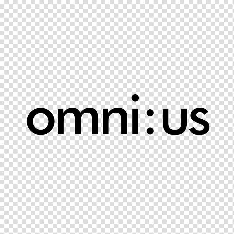 omni:us (former SearchInk) Logo Business Glassdoor, Business transparent background PNG clipart