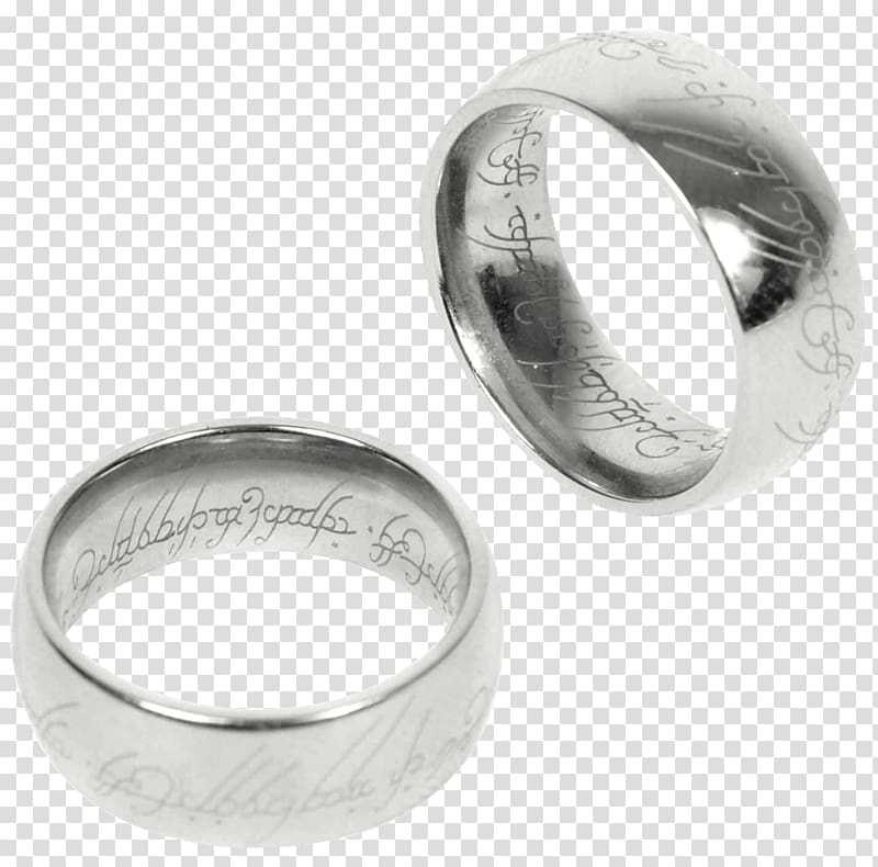 Middle-earth: Shadow of War Rings of Power Middle-earth: Shadow of Mordor PlayStation 4, ring transparent background PNG clipart