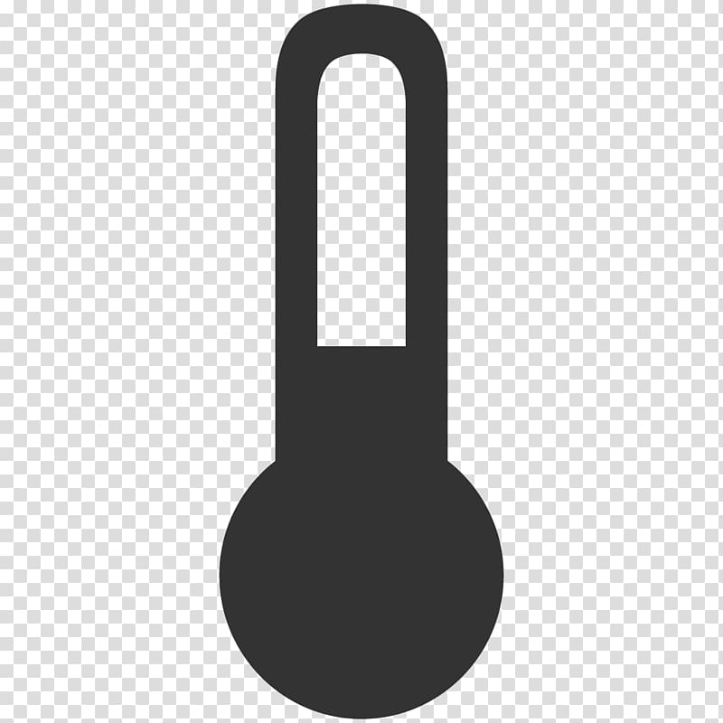 Temperature Symbol Computer Icons Sensor, Temperature transparent background PNG clipart