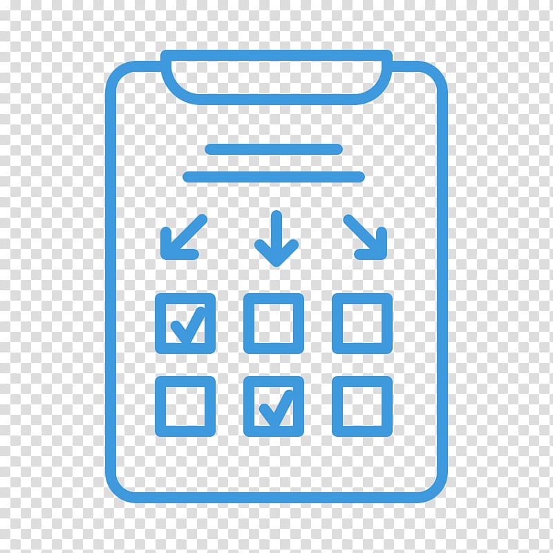 Strategic planning Business plan Computer Icons, planning transparent background PNG clipart