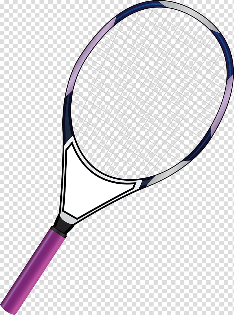 Racket Rakieta tenisowa Tennis , Log In | Sign Up Upload transparent background PNG clipart