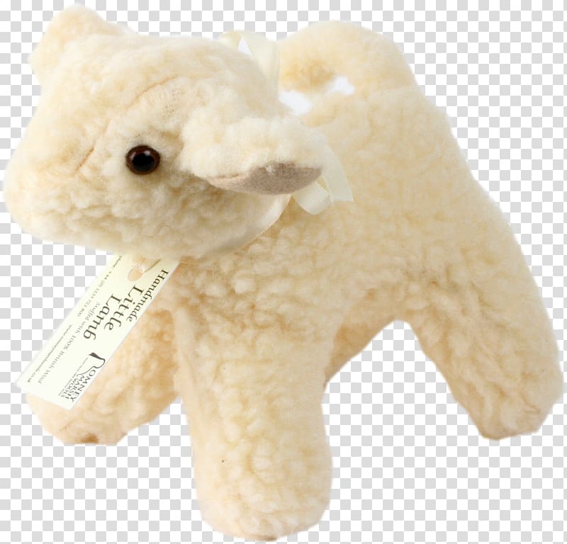 Teddy bear Stuffed Animals & Cuddly Toys Dog Plush, buntings transparent background PNG clipart