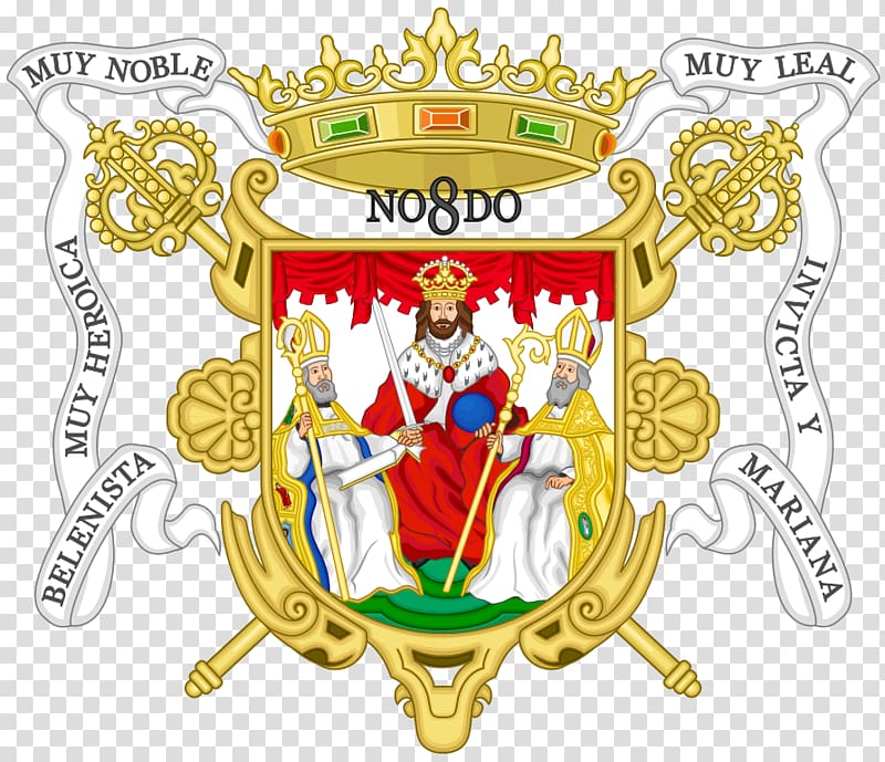 Seville Coat of arms Ciudad Real Provinces of Spain Escudo de la provincia de Albacete, Seville Spain transparent background PNG clipart