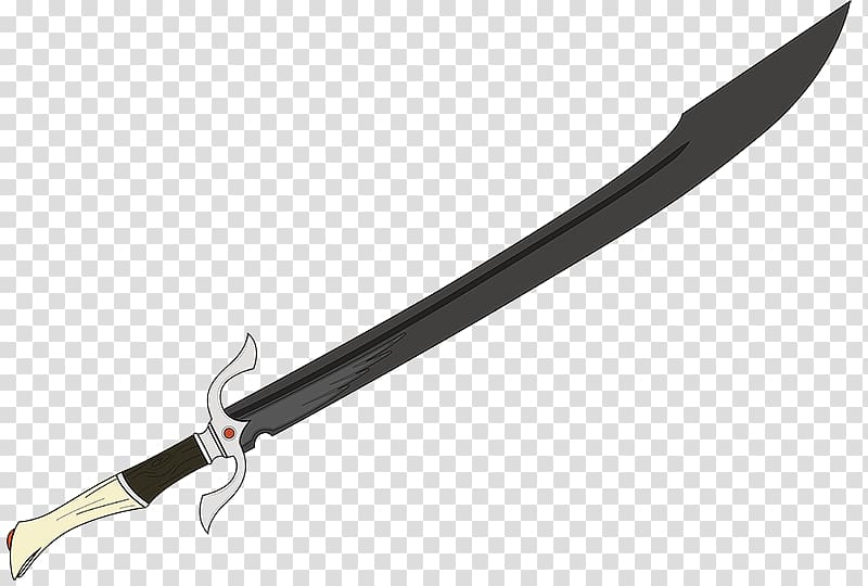 Umbrella Classification of swords Designer Clothing Accessories Rukojeť, umbrella transparent background PNG clipart