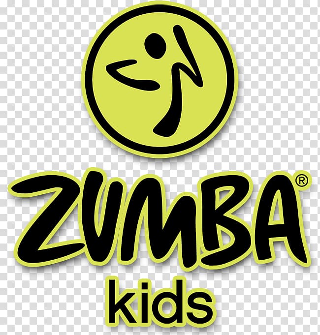 Logo graphics Zumba Fitness Centre, zumba cartoon transparent background PNG clipart