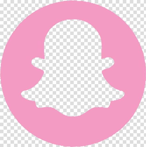 Social media Computer Icons Snapchat Pile of Poo emoji, social media transparent background PNG clipart