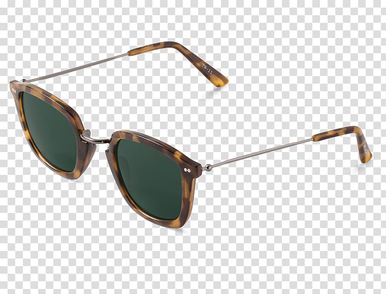 Sunglasses Maybach Eyewear Luxury vehicle, Sunglasses transparent background PNG clipart