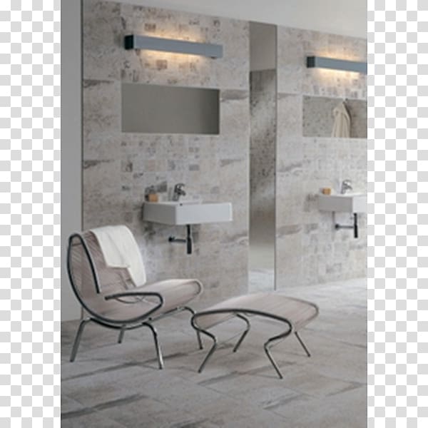 Çanakkale Tile Faience Interior Design Services, seramik transparent background PNG clipart
