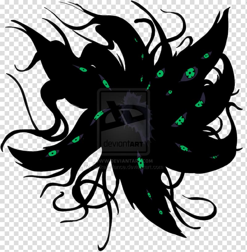 The Call of Cthulhu Cthulhu Mythos Yog-Sothoth, others transparent background PNG clipart