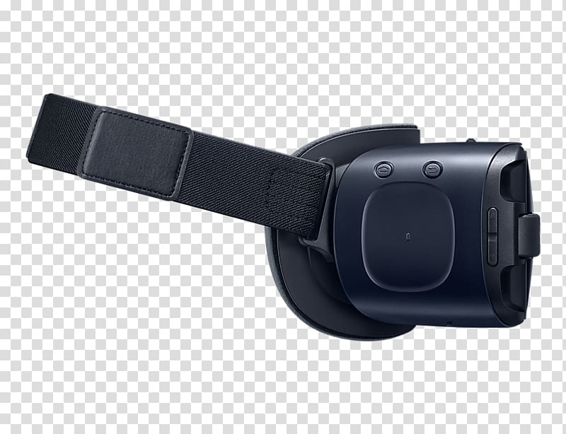 Samsung Gear VR Samsung Galaxy S8 Samsung Galaxy Note 5 Samsung Galaxy Note 7 Oculus Rift, samsung transparent background PNG clipart