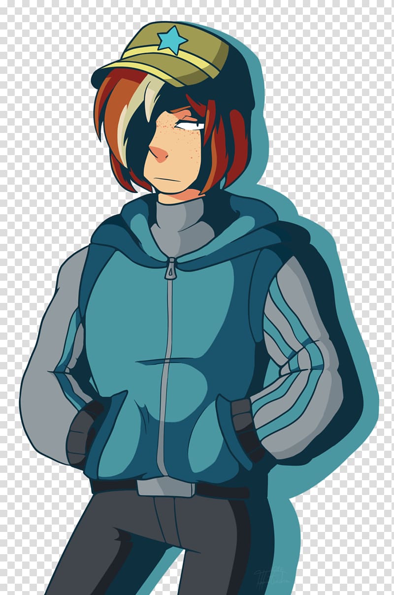 Brawlhalla Fan art Character, gyro transparent background PNG clipart