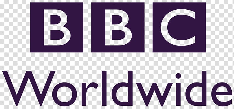 BBC Worldwide BBC Studios BBC World News, Logo SQUARE transparent background PNG clipart