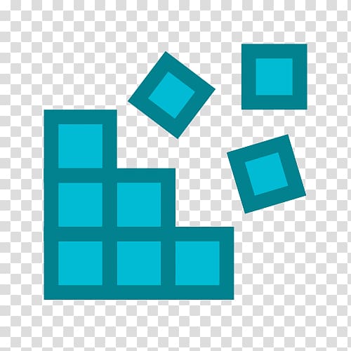 Computer Icons Windows Registry PowerShell Editing Computer Software, microsoft transparent background PNG clipart