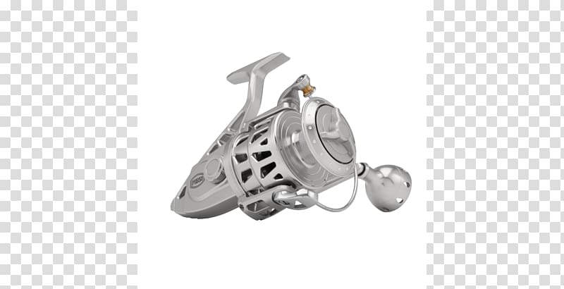 Fishing Reels Penn Reels Torque Fishing Rods, Fishing transparent background PNG clipart