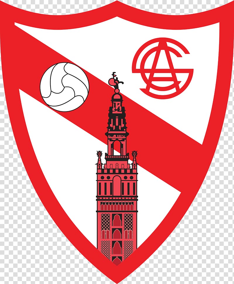 Sevilla Atlético Sevilla FC Segunda División CD Numancia Lorca FC, football transparent background PNG clipart