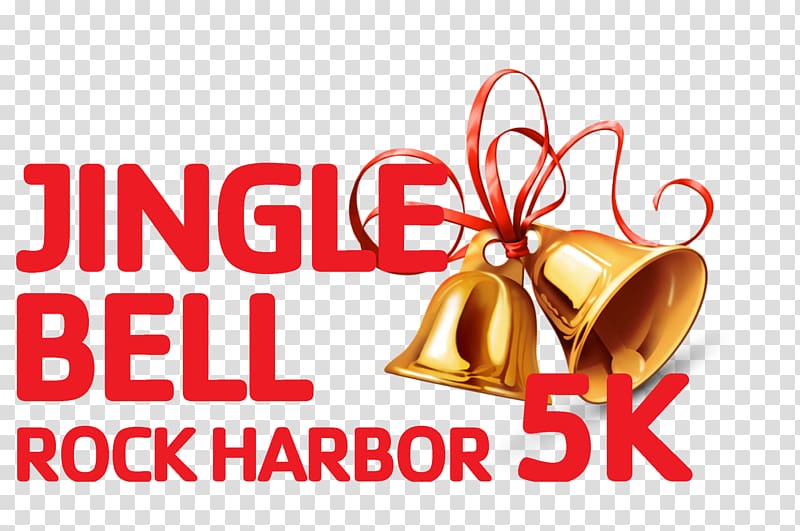 Sano 9th Annual Jingle Bell 5K Fountain Gambling Sport, others transparent background PNG clipart