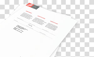 Brand Paper Logo, design transparent background PNG clipart thumbnail