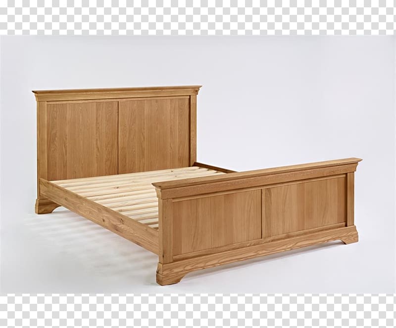 Bed frame Bedroom Furniture Sets Sofa bed Platform bed, bed transparent background PNG clipart