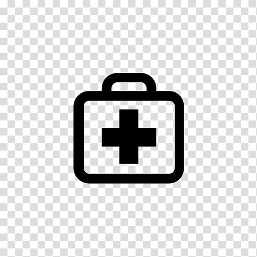Medicine First Aid Kits Health Care First Aid Supplies Computer Icons, first aid kit transparent background PNG clipart