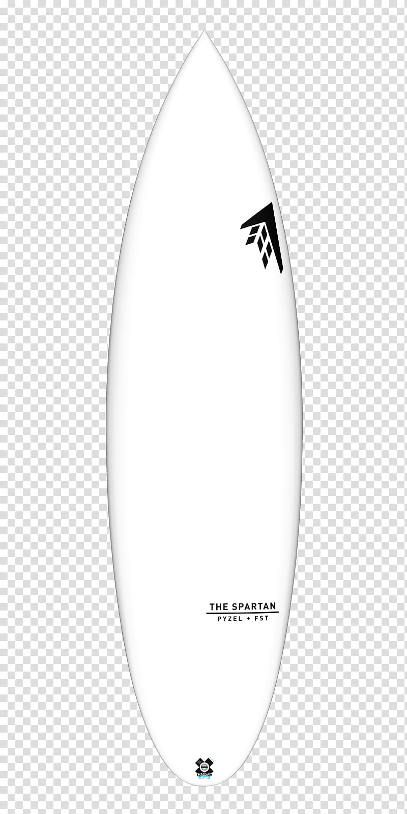 Surfboard Font, surf board transparent background PNG clipart