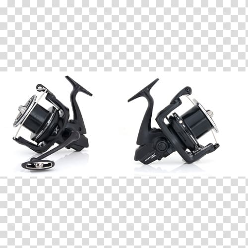 Fishing Reels Surf fishing Shimano Angling Ultegra, Fishing transparent background PNG clipart