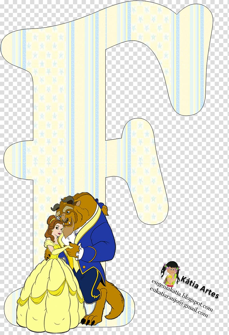 Beauty and the Beast Belle Bela Cinderella, Fatima transparent background PNG clipart