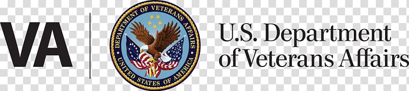 United States Department of Veterans Affairs Police United States Secretary of Veterans Affairs Federal government of the United States, others transparent background PNG clipart