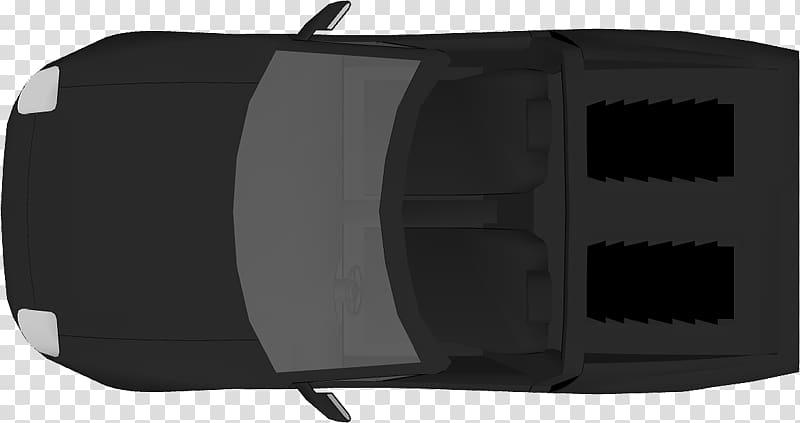 Car Mazda RX-7 Nissan Skyline GT-R Exhaust system Veilside, car transparent background PNG clipart