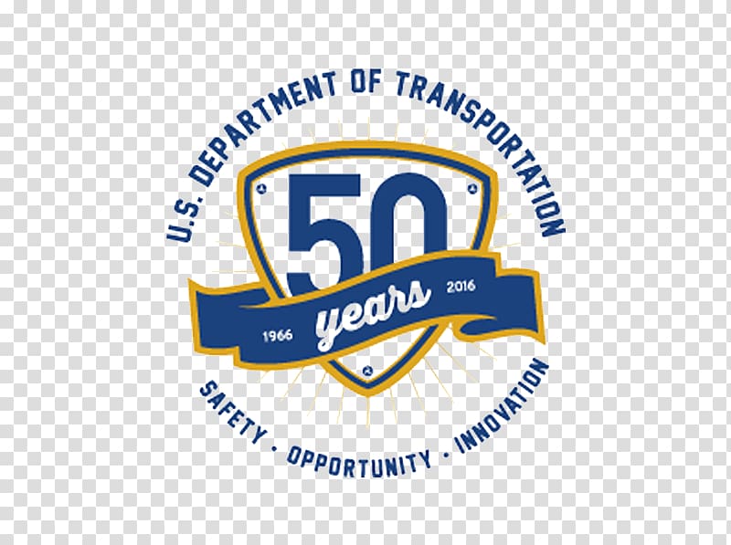 United States Department of Transportation Ohio Department of Transportation Federal government of the United States Department of Infrastructure, Regional Development and Cities, others transparent background PNG clipart