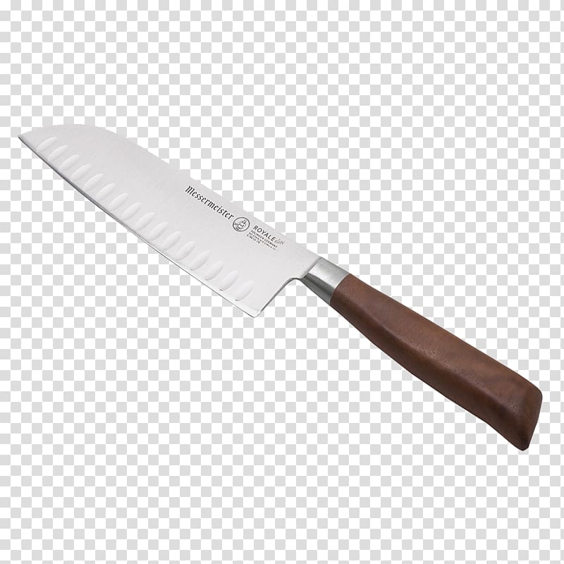 Utility Knives Chef's knife Kitchen Knives Blade, western chefs transparent background PNG clipart