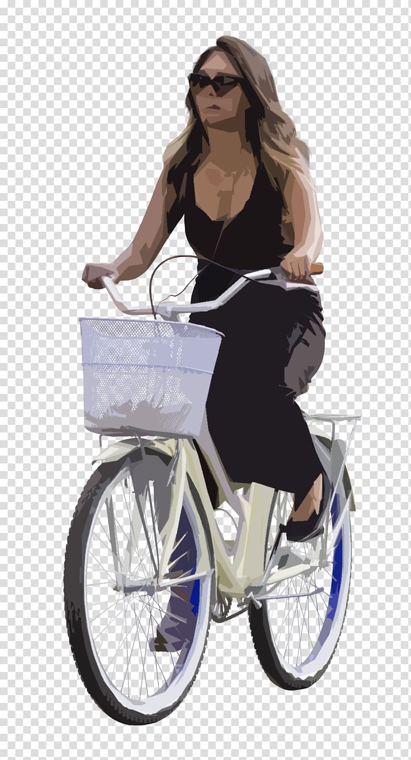 Rendering Texture mapping, cycling transparent background PNG clipart