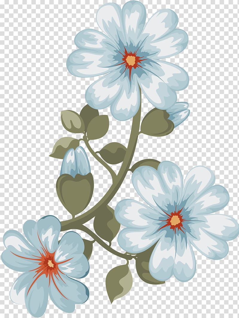 Flower Floral design Petal Floristry Blog, spring flowers transparent background PNG clipart