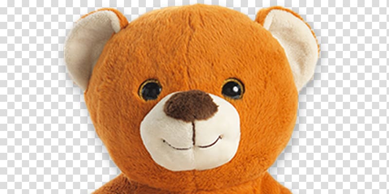 Teddy bear Amazon.com CloudPets Toy, hack wifi transparent background PNG clipart