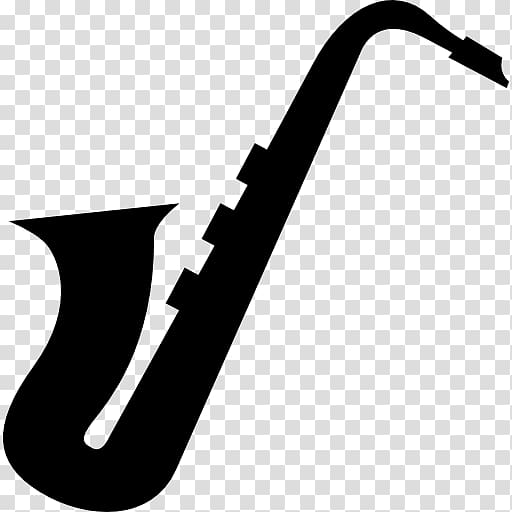 Saxophone Musical Instruments Drawing, Saxophone transparent background PNG clipart