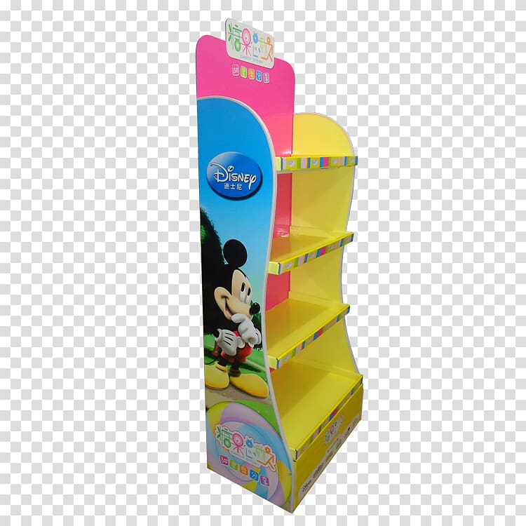 Display stand Packaging and labeling Interior Design Services, Stand Display transparent background PNG clipart