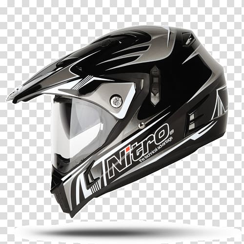 Bicycle Helmets Motorcycle Helmets Lacrosse helmet, bicycle helmets transparent background PNG clipart