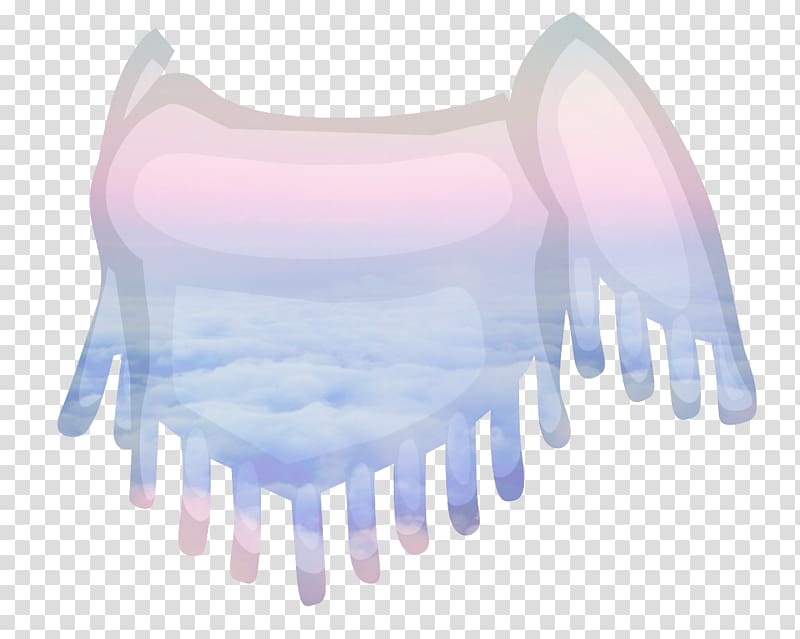 Tooth Plastic, design transparent background PNG clipart